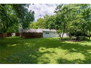 8262 E 48th St, Lawrence, IN 46226 photo 21