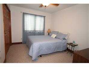 13400 S Base Rd, Columbus, IN 47201 photo 17