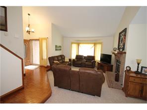 13400 S Base Rd, Columbus, IN 47201 photo 3