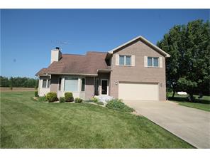 13400 S Base Rd, Columbus, IN 47201 photo 1