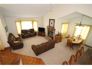 13400 S Base Rd, Columbus, IN 47201 photo 20