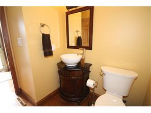 13400 S Base Rd, Columbus, IN 47201 photo 21