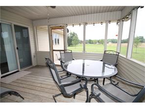 13400 S Base Rd, Columbus, IN 47201 photo 12
