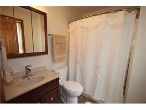 13400 S Base Rd, Columbus, IN 47201 photo 15