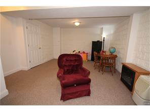 13400 S Base Rd, Columbus, IN 47201 photo 14