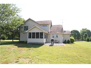 13400 S Base Rd, Columbus, IN 47201 photo 23