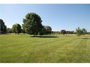 13400 S Base Rd, Columbus, IN 47201 photo 24