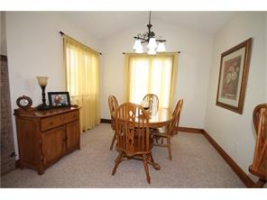13400 S Base Rd, Columbus, IN 47201 photo 8