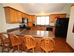 13400 S Base Rd, Columbus, IN 47201 photo 9