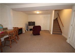 13400 S Base Rd, Columbus, IN 47201 photo 13