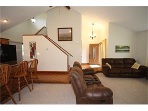 13400 S Base Rd, Columbus, IN 47201 photo 4
