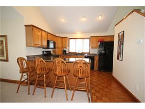 13400 S Base Rd, Columbus, IN 47201 photo 7