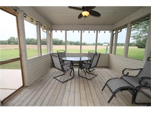 13400 S Base Rd, Columbus, IN 47201 photo 11