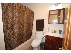 13400 S Base Rd, Columbus, IN 47201 photo 19