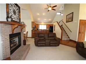 13400 S Base Rd, Columbus, IN 47201 photo 6