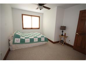 13400 S Base Rd, Columbus, IN 47201 photo 18