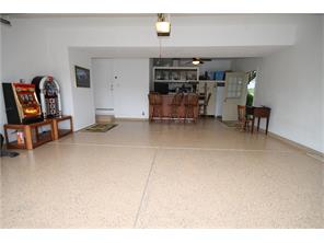 13400 S Base Rd, Columbus, IN 47201 photo 22