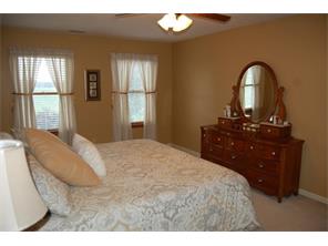 2063 W 1000 S, Pendleton, IN 46064 photo 10