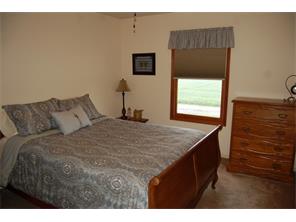 2063 W 1000 S, Pendleton, IN 46064 photo 12
