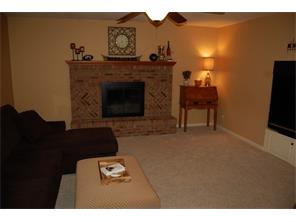 2063 W 1000 S, Pendleton, IN 46064 photo 6