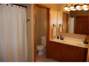 2063 W 1000 S, Pendleton, IN 46064 photo 11