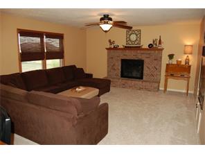 2063 W 1000 S, Pendleton, IN 46064 photo 5