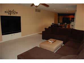 2063 W 1000 S, Pendleton, IN 46064 photo 7