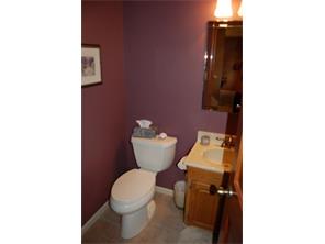 2063 W 1000 S, Pendleton, IN 46064 photo 15