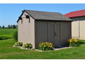 2063 W 1000 S, Pendleton, IN 46064 photo 17