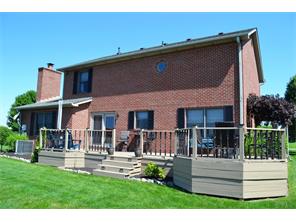 2063 W 1000 S, Pendleton, IN 46064 photo 16