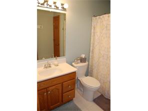 2063 W 1000 S, Pendleton, IN 46064 photo 13