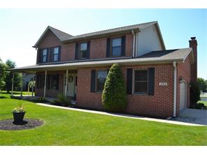 2063 W 1000 S, Pendleton, IN 46064 photo 1