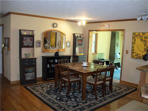 27 E Maple Dr, Franklin, IN 46131 photo 9