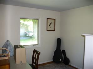 27 E Maple Dr, Franklin, IN 46131 photo 15