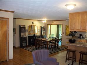 27 E Maple Dr, Franklin, IN 46131 photo 10