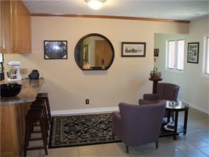 27 E Maple Dr, Franklin, IN 46131 photo 11