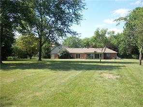 27 E Maple Dr, Franklin, IN 46131 photo 24