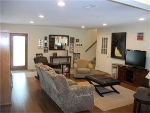 27 E Maple Dr, Franklin, IN 46131 photo 5