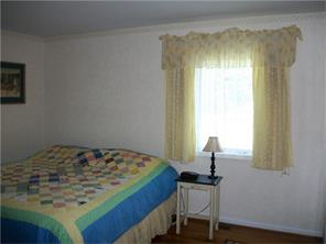 27 E Maple Dr, Franklin, IN 46131 photo 16