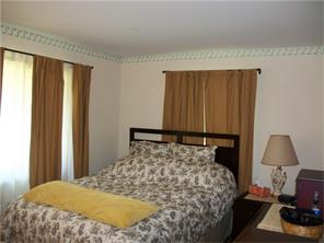 27 E Maple Dr, Franklin, IN 46131 photo 14