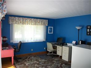 27 E Maple Dr, Franklin, IN 46131 photo 17