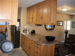 27 E Maple Dr, Franklin, IN 46131 photo 7