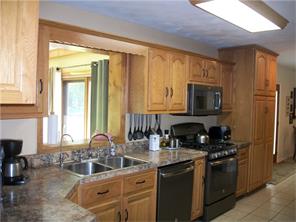 27 E Maple Dr, Franklin, IN 46131 photo 8