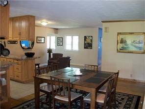 27 E Maple Dr, Franklin, IN 46131 photo 4