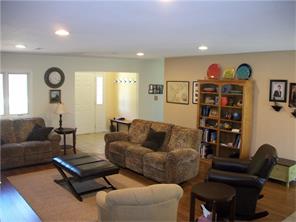 27 E Maple Dr, Franklin, IN 46131 photo 3