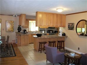 27 E Maple Dr, Franklin, IN 46131 photo 6