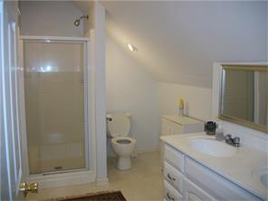 27 E Maple Dr, Franklin, IN 46131 photo 18