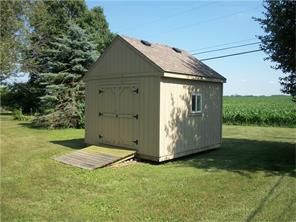27 E Maple Dr, Franklin, IN 46131 photo 22
