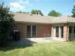 27 E Maple Dr, Franklin, IN 46131 photo 20