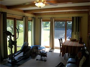27 E Maple Dr, Franklin, IN 46131 photo 13